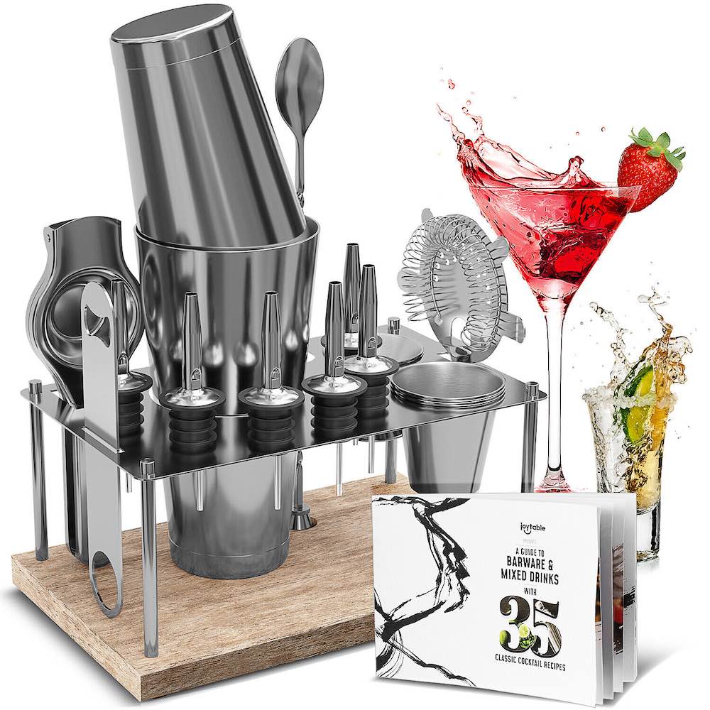 bartending-kit.jpg