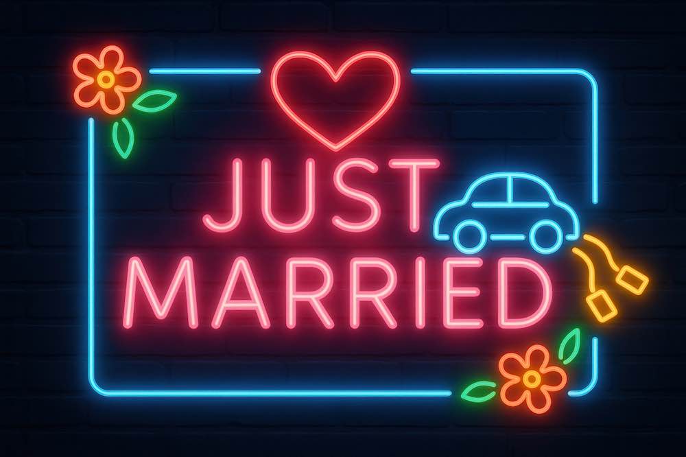 newlyweds-000.jpg